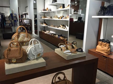 salvatore ferragamo outlet las vegas|salvatore ferragamo outlet online usa.